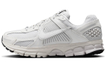 Nike Zoom Vomero 5 Valge Tumehall Naiste FQ7079-100 35.5