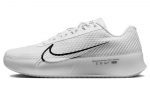 Nike Court Air Zoom Vapor 11 Hc Valge Must DR6966-101 41