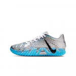 Nike Ja 3 Jurassic Park Metallik H&otilde;be EU 44.5
