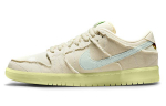 Nike Sb Dunk Low 'Mummy' DM0774-111 37.5