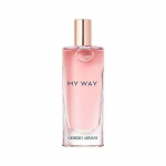 Armani My Way 15ml Naiste parf&uuml;&uuml;m