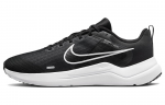 Nike Downshifter 12 'Must Valge' DD9293-001 42.5