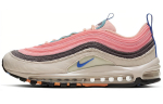 Nike Air Max 97 Samet K&otilde;rbeliiv CQ7512-046 44.5