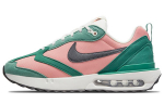 Nike Air Max Dawn Roostepunane Jadesinine Naiste DC4068-600 36.5