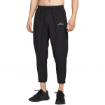Nike Challenger Flash Meeste Dri FIT Kootud Jooksup&uuml;ksid IB3775-010 M