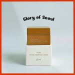 KOY Flow Lifting Pakkimiskreem 50ml
