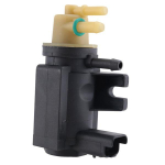 CM5G9F490AA/CM5G9F490BA Vaakumi solenoidklapp 2012-2017 Ford Focusile None