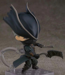 M&auml;ng Bloodborne Hunter 1279 n&otilde;id 1992 armas figuurimudel m&auml;nguasjad no box