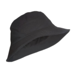 Suur suurus XXL 63cm 100% puuvillane &auml;&auml;risek&uuml;bar Mehed Naised Suur pea Kahepoolne Kalurim&uuml;ts Mehed Suur suurus Suur trend Hip Hop P&auml;ikesem&uuml;ts XXL 63-64cm must