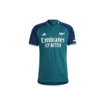Adidas Arsenal Soccer Jersey Men's Marine Blue HR6935 XXXL blue