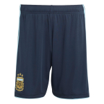 Adidas Argentina 26 KODU REPLIKA L&Uuml;HISED Jalgpalli Aluspesu Meeste JM1325- M