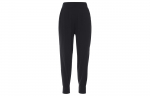 Nike Bliss Luxe Naiste Treeningp&uuml;ksid Must CU4611-010 XL