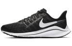 Nike Air Zoom Vomero 14 Thunder Grey Naiste AH7858-010 36.5