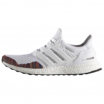 UltraBoost Adidas 1.0 Limited 'Mitmev&auml;rviline' AQ5558 42