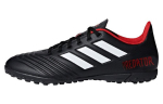 Adidas Predator Tango 18.4 Tf 'Must Valge Punane' DB2143 40.5