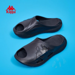 Kappa 2026 Kevadised libisemiskindlad v&auml;lipl&auml;tud EUR 35