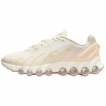 Nike Air Max DN8 pehme p&auml;rl naiste tossud roosa p&auml;rl-valge osakestega roosa IH5084-219 38