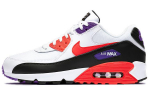 Nike Air Max 90 Raptors AJ1285-106 39