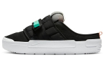 Nike Offline Slip-On 'Black Menta' CJ0693-002 42