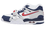 Nike Air Trainer 3 USA 2020 CN0923-400 41