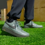 Nike Air Force 1 Low Gore-Tex Vibram Saviroheline 43