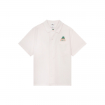 Nike SB x Jarritos Bowling-s&auml;rgiga n&ouml;&ouml;pidega s&auml;rk (Aasia suuruse m&auml;&auml;ramine) P&auml;rliroosa Unisex t&auml;navar&otilde;ivad DV9078-664 XS
