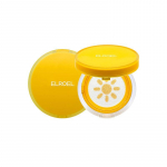ELROEL Pang Pang Kollane P&auml;ikesepadi Plus SPF50+ PA++++ 15g