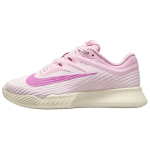 Nike Vapor Pro 3 Hard Court P&auml;rlroosad Naiste Tennised Roosa-Vaht Kriit Hele-Magentav HV1376-601 38 white