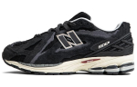 New Balance 1906R Protection Pack - Black tossud M1906DD 37.5