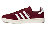 Adidas Campus 'Collegiate Burgundy' BZ0087 41⅓
