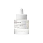 Madagascar Centella Niacinamide 10 Tugevdav Ampull 30ml