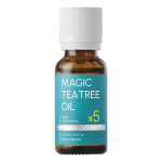 [Blanc Nature] Maagiline teepuu&otilde;li 20 ml