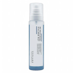 [USOLAB] Bio niisutav h&uuml;aluroonhappe pihusti 150ml