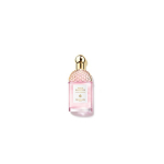 GUERLAIN Aqua Allegoria Cherry Blossom Dance Parf&uuml;&uuml;mid Puuviljane L&otilde;hnaperfamood Eau De Toilette 30ml