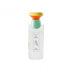 BVLGARI Sweet Baby Naiste Parf&uuml;&uuml;m Puidune Lilleline Tualettvesi Apelsin Kummel 40ml/100ml Emadep&auml;eva Kingitus Emale 40ml|Box Not Included Shopping Bag
