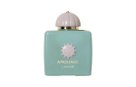 AMOUAGE Descendants Of The Traveler Parf&uuml;&uuml;mid Puidune Vesine Akord Eau De Parfum EDP Ingver Olibanum 50ml/100ml 100ml