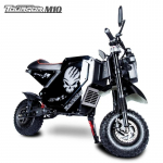 2026 UUS TOURSOR M10 Elektriroller 72V 50Ah 10000W Kahe mootoriga Kaheveoline NFC Kaugjuhtimispult T&auml;iskasvanu Roller Pikk s&otilde;iduulatus M10-20000W-72V-55AH-