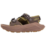 Hoka One One Infini Hike Tc Mugavad Pehmed Rannasandaalid Meeste sandaalid Pruun 1162570-WYR 40