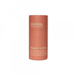 Rutiinne Looduslik Ilu Maggies Farm Deodorantipulk, 50 grammi