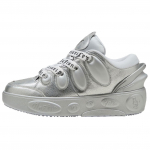 PUMA LaMelo Ball La France 'Silver Mist' Meeste 311334-01 EU 44