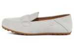 UGG Loafer 'Hall' Naiste 1147350-GCGY 36
