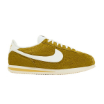 Nike Cortez SE Suede Pacific Moss Infinite Gold Muslin Sail 42.5