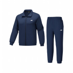 Skechers Basic Sports Series Lihtne Mugav &Uuml;hev&auml;rviline Vabaaja Spordidress Meeste &uuml;likonnad P425M174-002Z XXL