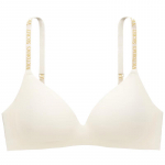 Victoria's Secret Jelly Strip Anti-Gravity Plus+ &Otilde;mblusteta Rinnahoidja S