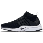 Nike Air Presto Ultra Flyknit 'Must' Meeste 835570-001 EU 42.5