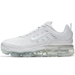 Nike Air Vapormax 360 'Triple White' Meeste CK9671-100 EU 39