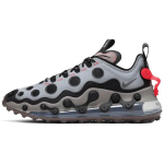 Nike Air Max 720 ISPA 'Metallic Silver' Meeste CQ6278-001 EU 43
