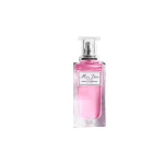 Dior Miss Dior juukseudu, eelmine versioon 30ml