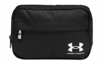 Under Armour Under Armour Pol&uuml;ester V&ouml;&ouml;kotid, &Otilde;lakotid, Ristkorpuskotid Tavaline Unisex Must 1378418-001