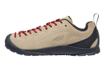Keen Footwear Suede Nahast Tossud Naiste 1004347 37